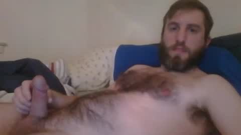 piccolo09876 online show from December 2, 12:45 am