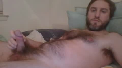 piccolo09876 online show from January 19, 2:43 am