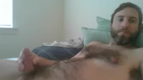 piccolo09876 online show from September 21, 1:59 pm