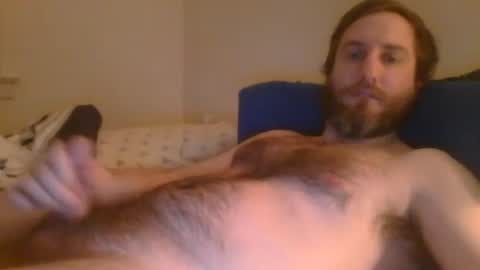 piccolo09876 online show from January 15, 12:51 am