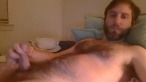 piccolo09876 online show from October 17, 10:47 pm