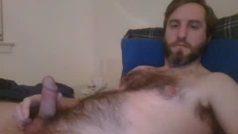 piccolo09876 online show from December 31, 2:40 am