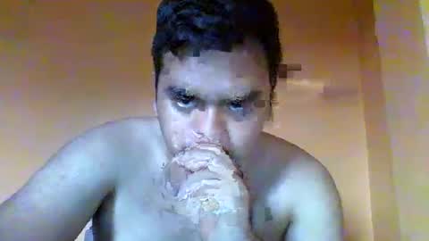 Snapshot of pichulonrenzo chatting on January 28, 9:29 pm PICHULAMOJADA online show from January 28, 9:29 pm
