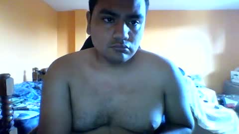 Snapshot of pichulonrenzo chatting on January 20, 9:32 pm PICHULAMOJADA online show from January 20, 9:32 pm