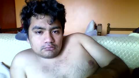 Snapshot of pichulonrenzo chatting on October 9, 9:53 pm PICHULAMOJADA online show from October 9, 9:53 pm