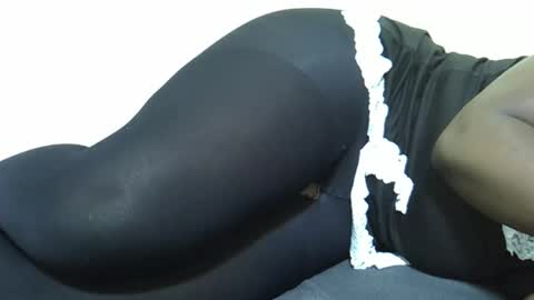 pickle_fingers online show from April 21, 1:53 am