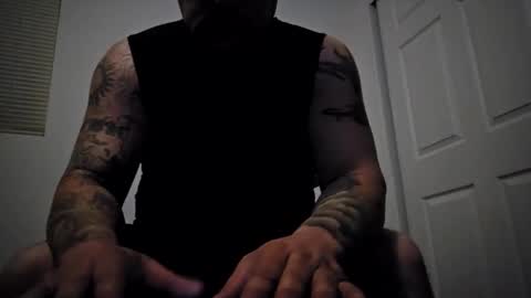 pickleback69 online show from October 3, 7:49 am