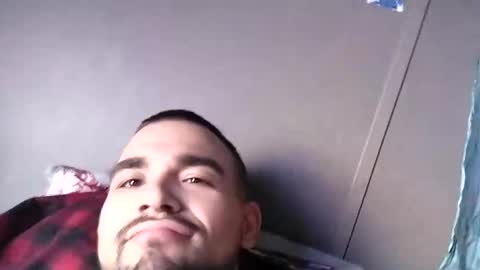 picklemonsta99 online show from January 29, 2:42 pm