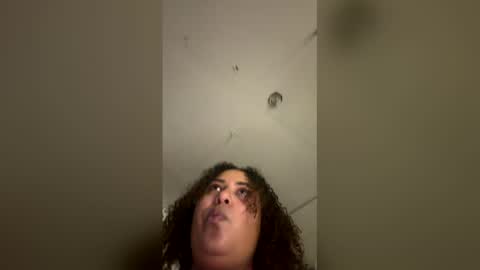 picklepuffs222 online show from April 23, 5:26 am