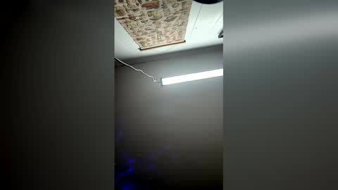 picklepuffs222 online show from April 21, 5:47 am