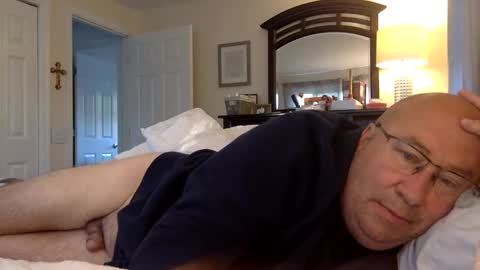 pickme11113 online show from October 1, 11:53 am