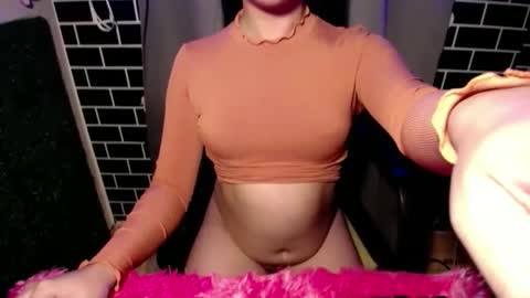 SEVE online show from February 18, 6:30 pm