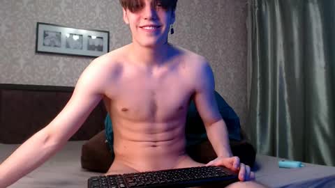 pickmerider online show from October 17, 7:18 pm