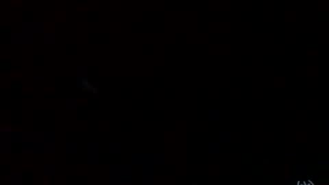 PieceOfGoldXxX online show from November 21, 8:45 am