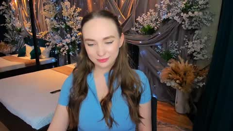 Snapshot of pieceofinspiration chatting on February 26, 1:46 am Emelie online show from February 26, 1:46 am
