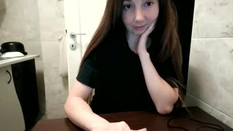 Moonie online show from January 18, 8:51 pm