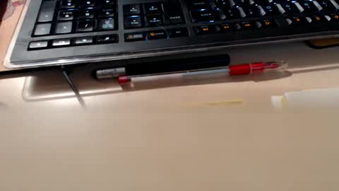 pier49x online show from October 16, 2:00 am