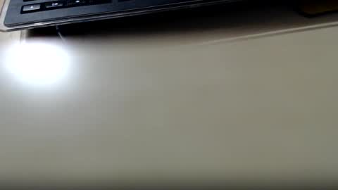 pier49x online show from October 12, 3:32 am