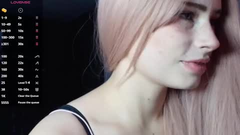 Piera online show from November 11, 7:05 pm