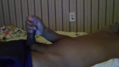 pierce online show from September 22, 4:27 am