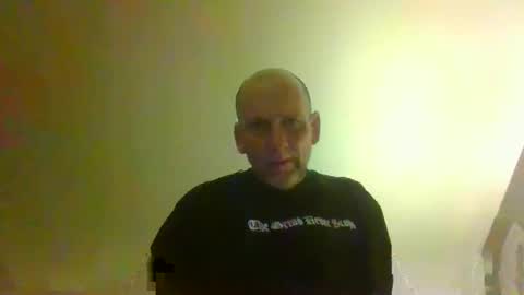 pierce702420 online show from March 30, 12:49 pm