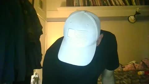 pierce702702 online show from January 22, 10:48 pm
