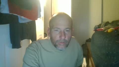pierce702702 online show from December 17, 10:22 pm
