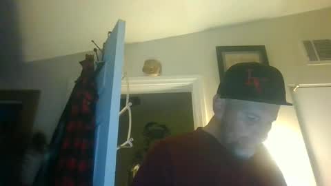 pierce702702 online show from December 22, 10:17 am