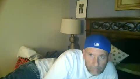 pierce702702 online show from March 12, 1:47 am