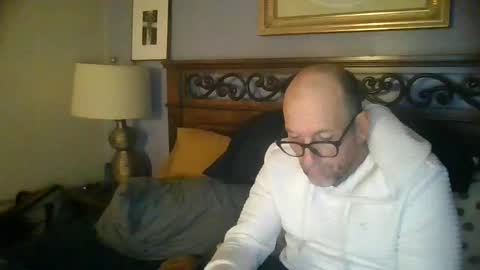 pierce702702 online show from March 8, 8:33 am