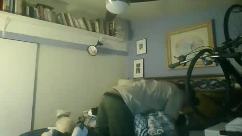 pierce702702 online show from February 15, 8:01 pm