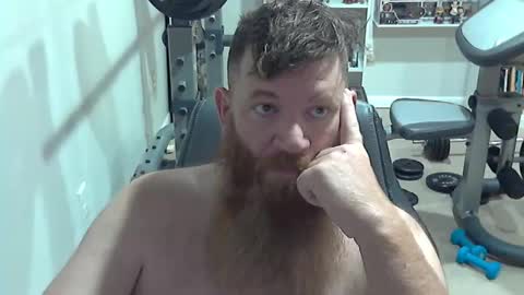 pierced2878 online show from November 19, 9:57 pm