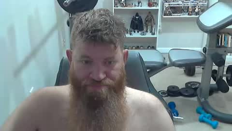 pierced2878 online show from October 6, 9:10 pm