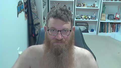 pierced2878 online show from May 22, 8:26 pm