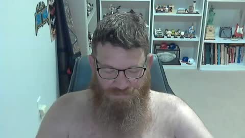pierced2878 online show from August 5, 8:28 pm