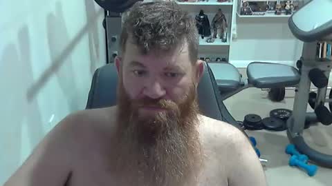 pierced2878 online show from October 28, 11:06 pm