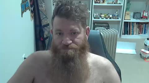 pierced2878 online show from February 21, 5:49 pm