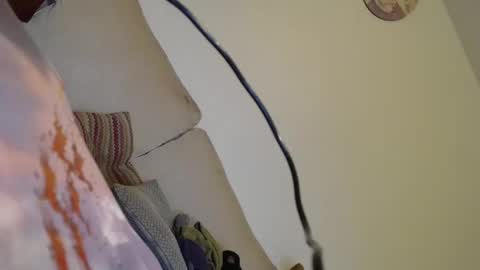 piercedcock069 online show from January 17, 10:13 am