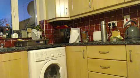 piercedcock069 online show from January 13, 5:32 pm