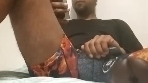 piercedlightskin online show from January 24, 5:11 pm