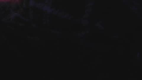 pierre1705 online show from May 14, 3:37 am