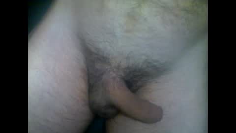 pierrecard1 online show from November 9, 3:59 pm