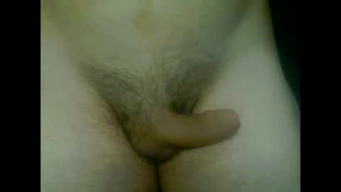 pierrecard1 online show from December 15, 7:48 am