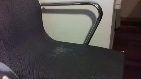 Pierrepauljacques06 online show from October 28, 9:49 pm