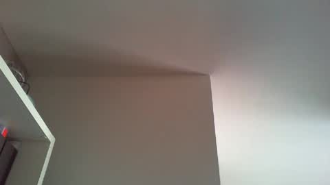 Pierrepauljacques06 online show from January 23, 12:09 pm