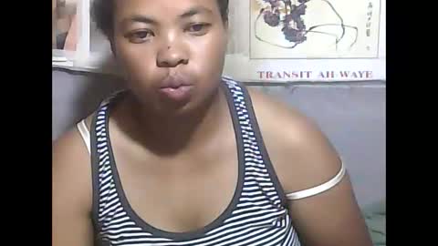 pierrette12345 online show from April 12, 6:45 pm