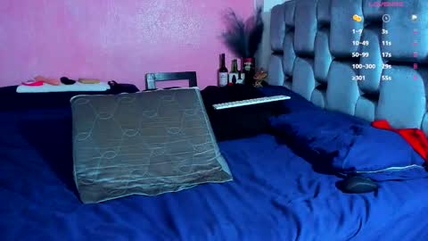  Eddy Brock... Its a pleasure to talk to...  online show from February 25, 2:03 am