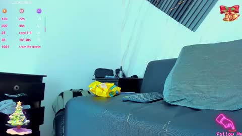  Eddy Brock... Its a pleasure to talk to...  online show from December 16, 4:52 am