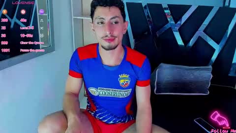  Eddy Brock... Its a pleasure to talk to...  online show from September 30, 3:39 am