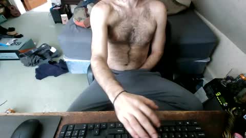 pigs_in_space online show from March 10, 12:49 pm